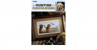 Hunting Companions